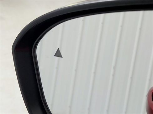 New 2026 Nissan Kicks SR w/ SR Premium Package image 20