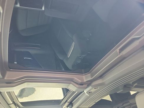 New 2025 GMC Hummer EV 3X image 13