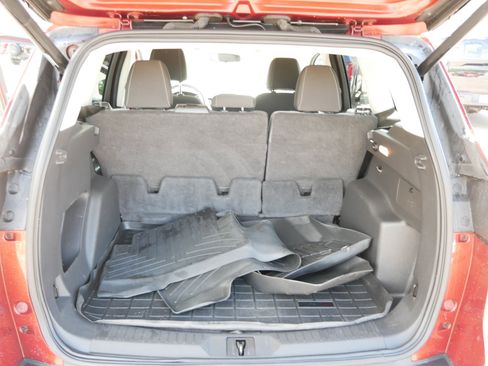 Used 2014 Ford Escape SE w/ Equipment Group 201A FWD image 18