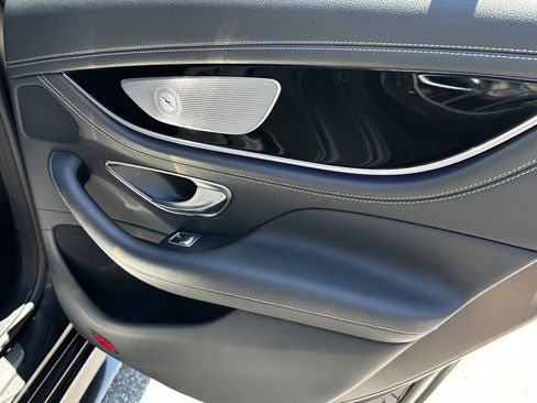 Certified 2021 Mercedes-Benz AMG GT 43 image 19