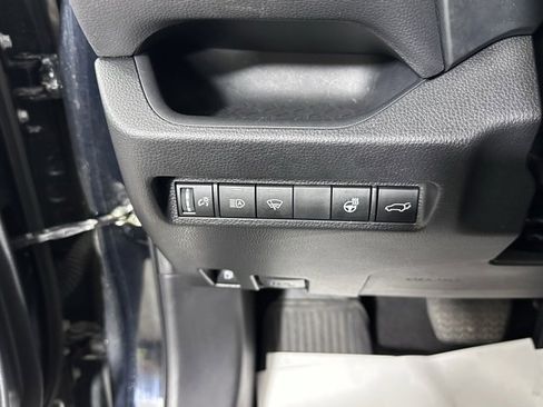 Certified 2022 Toyota RAV4 XLE image 24