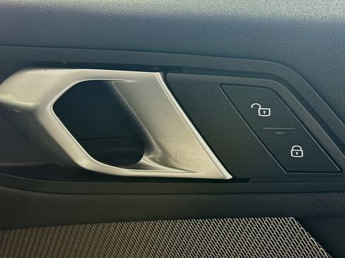 Used 2025 BMW 228i xDrive image 29