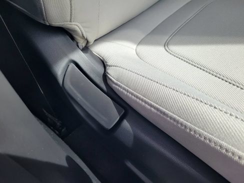 New 2026 Hyundai Tucson SEL AWD/4WD image 37