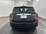 Used 2019 MINI Cooper Countryman S w/ Premium Package image 4
