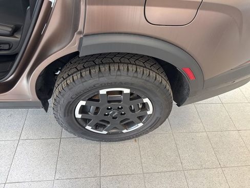 New 2026 Hyundai Palisade XRT Pro image 16