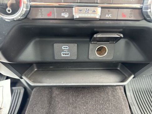 Used 2021 Ford F150 XLT w/ Equipment Group 302A High image 39