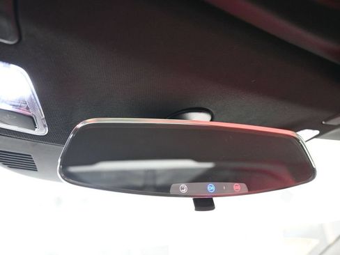 Used 2016 Chevrolet Corvette Stingray Coupe w/ Battery Protection Package RWD image 23