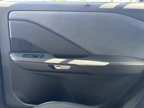 New 2026 Lexus TX 350 AWD image 15