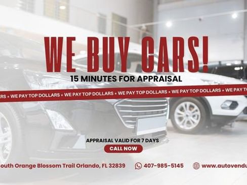 Used 2003 MAZDA MX-5 Miata image 6