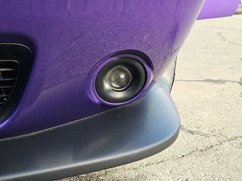 Used 2023 Dodge Challenger GT w/ Plus Package image 11