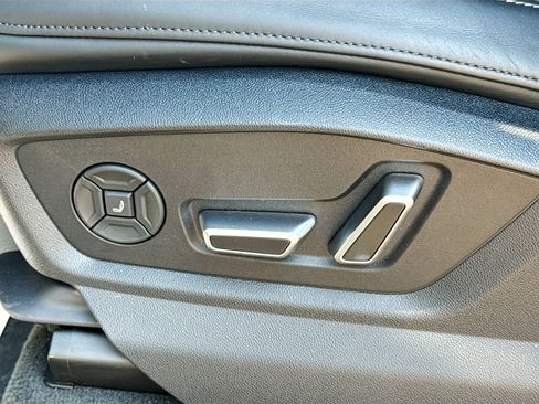 Certified 2025 Audi Q7 3.0T Prestige w/ Prestige Package image 25