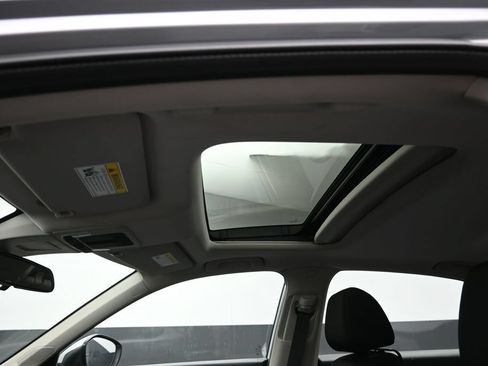 Used 2023 Honda Civic EX image 22