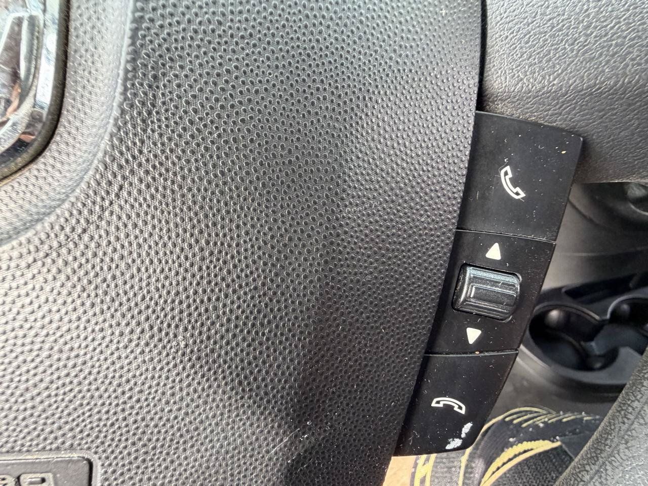 Used 2019 RAM ProMaster 3500 FWD image 19