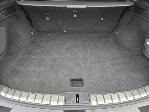 Certified 2023 Lexus RX 350 Premium Plus image 42