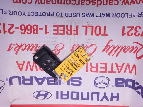 Used 2012 Buick Verano Leather FWD image 36