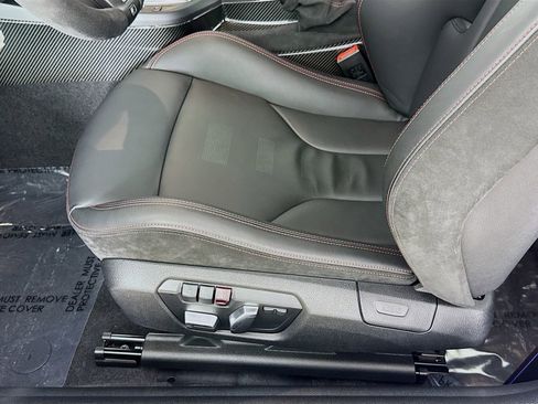 Used 2020 BMW M2 CS image 20