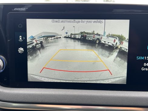 Used 2022 Hyundai Sonata SEL Plus FWD image 13