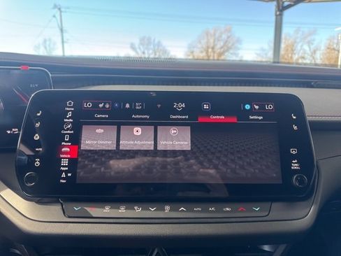 New 2026 Dodge Charger R/T Scat Pack image 15