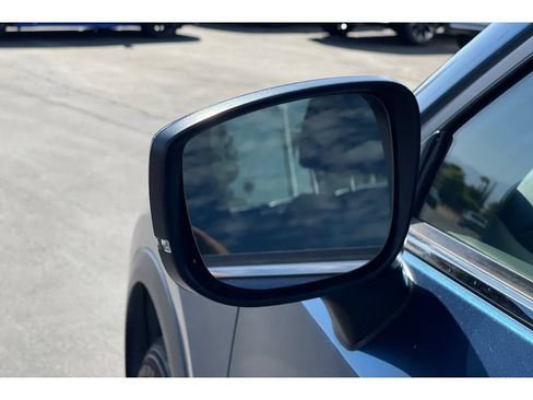 Used 2022 MAZDA CX-5 AWD 2.5 S image 12