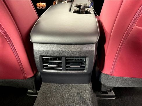 Used 2019 Lexus IS 300 F Sport w/ F Sport Package AWD/4WD image 10