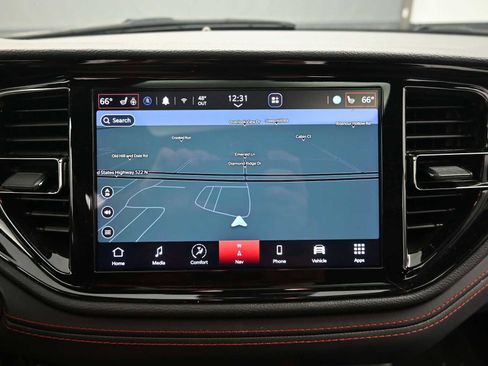 Used 2023 Dodge Durango GT image 18