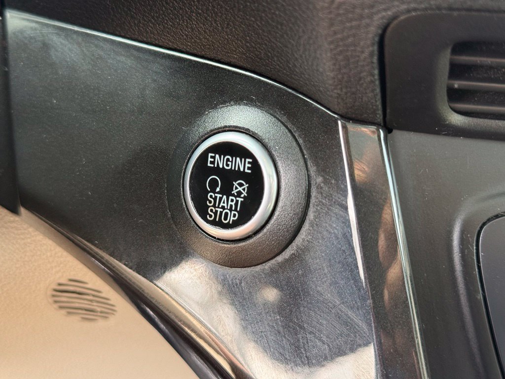 Used 2017 Ford Escape Titanium AWD/4WD image 33