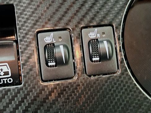 Used 2022 Toyota 4Runner TRD Off-Road Premium image 21