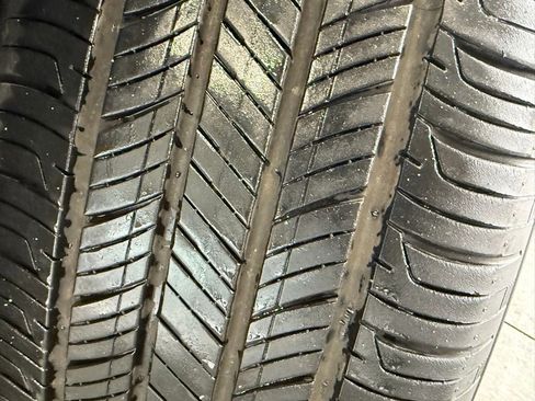 Used 2025 Honda HR-V Sport image 32