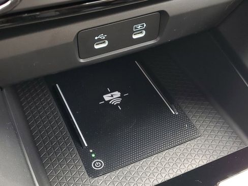 New 2026 Honda Accord Touring image 25