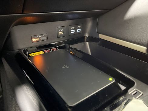 Certified 2026 Toyota Camry XSE w/ Premium Plus Package FWD image 30