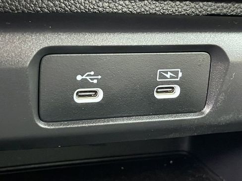 Used 2025 Honda Accord SE image 19