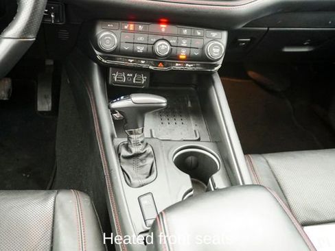 Used 2025 Dodge Durango R/T image 15