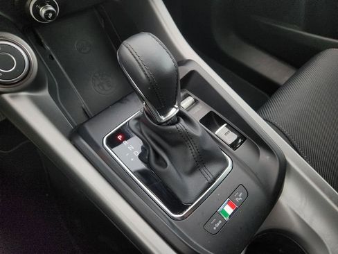 Used 2024 Alfa Romeo Tonale Ti AWD/4WD image 20