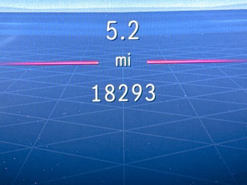 Used 2022 Mercedes-Benz C 300 4MATIC Sedan image 46