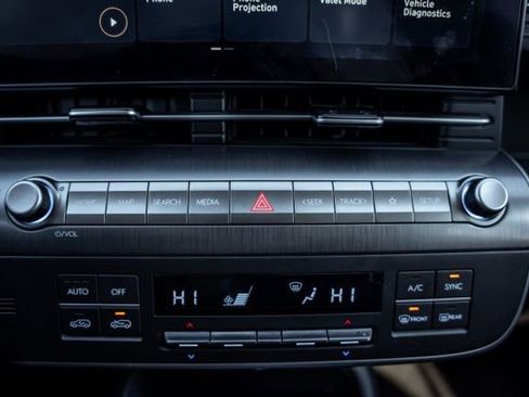 Used 2024 Hyundai Kona SEL image 20