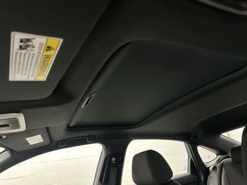 Certified 2026 Honda Civic Sport image 27