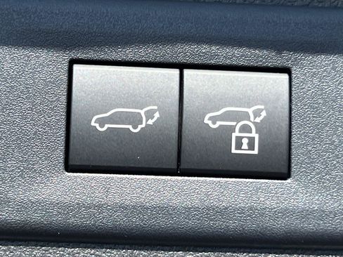 New 2026 Lexus NX 350 NX 350 Premium image 14