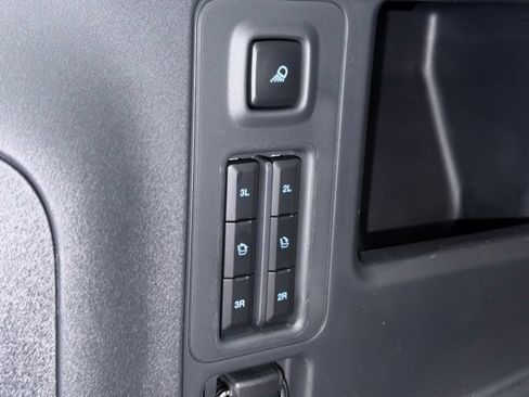 New 2027 Ford Expedition Platinum w/ Platinum Ultimate Package AWD/4WD image 37