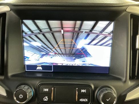 Certified 2022 GMC Terrain SLT w/ LPO, Floor Liner Package image 20