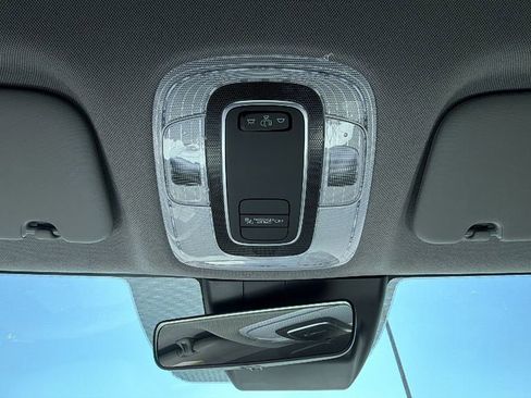 New 2026 Hyundai Elantra SE image 22