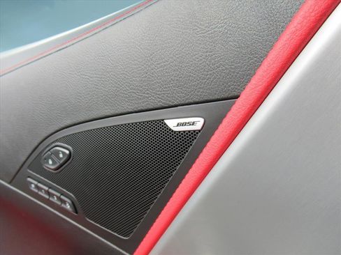 Used 2019 Chevrolet Corvette Stingray Z51 image 30