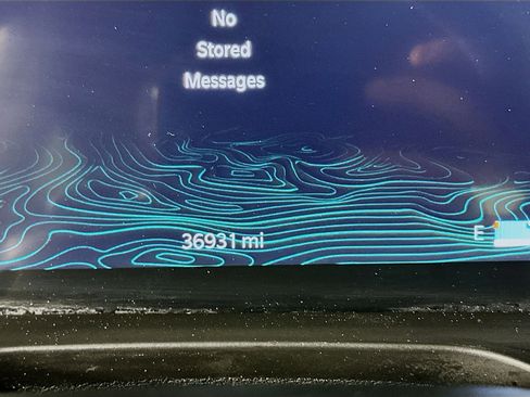Used 2023 Jeep Grand Cherokee 4WD 4xe w/ Luxury Tech Group II image 19