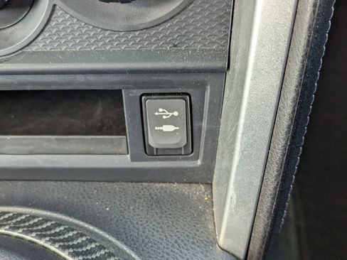 Used 2019 Toyota 86 RWD image 15