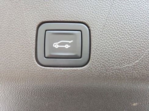 Used 2023 GMC Yukon XL Denali w/ Max Trailering Package image 66