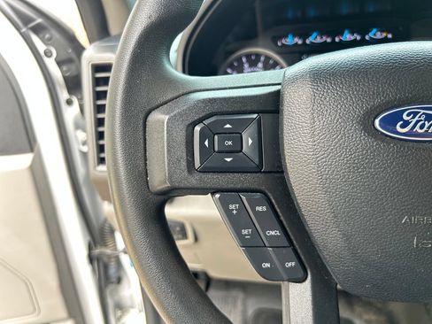 Used 2021 Ford F250 XL w/ STX Appearance Package AWD/4WD image 20