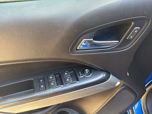 Used 2018 Chevrolet Colorado ZR2 image 28