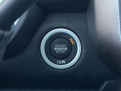 New 2026 RAM 3500 Big Horn image 13