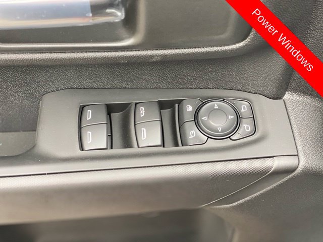 New 2026 Chevrolet Silverado 2500 Custom w/ Custom Value Package AWD/4WD image 20