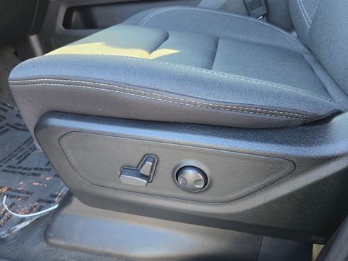 Used 2022 RAM 1500 Big Horn image 19