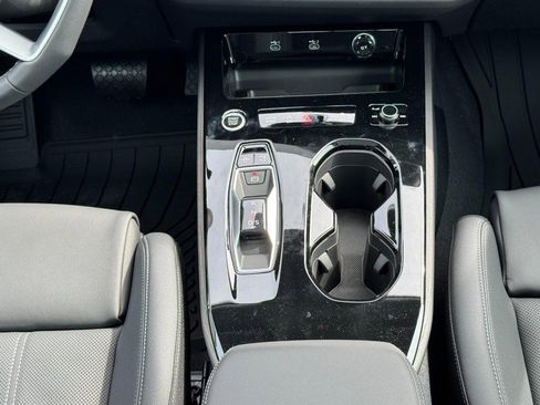 New 2025 Audi A5 2.0T Premium Plus image 10